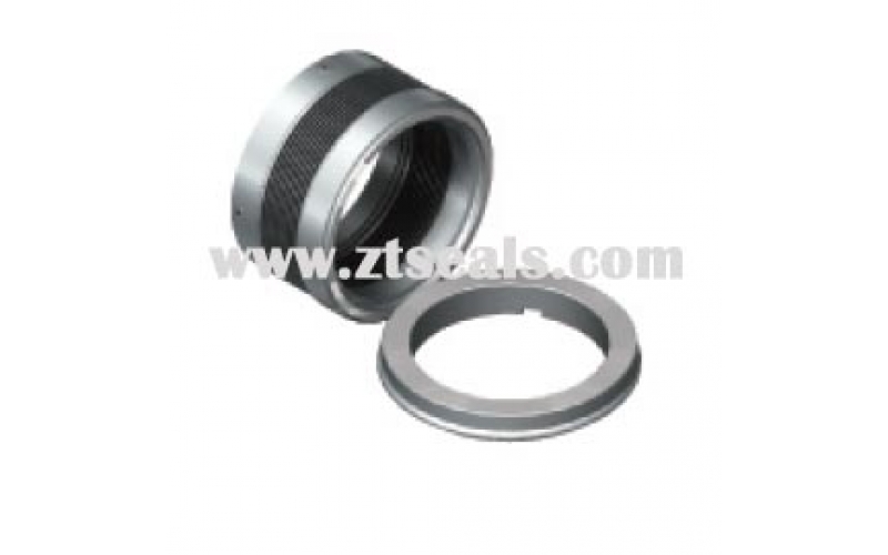 中天密封件公司是專業(yè)的機(jī)械密封件制造生產(chǎn)批發(fā)廠家，型號齊全